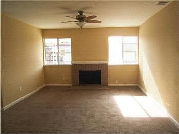 3rd image of 17445 Ramona Ave #1