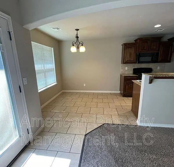 12287 S 269th East Ave — Photo 4