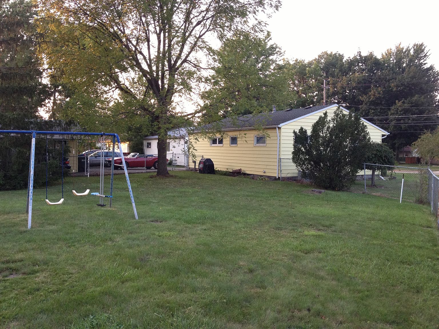 343 Nobottom Rd, Berea, OH 44017 Zillow