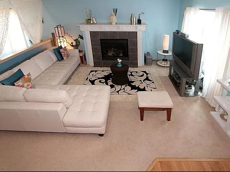 1315 190th St SE — Photo 3