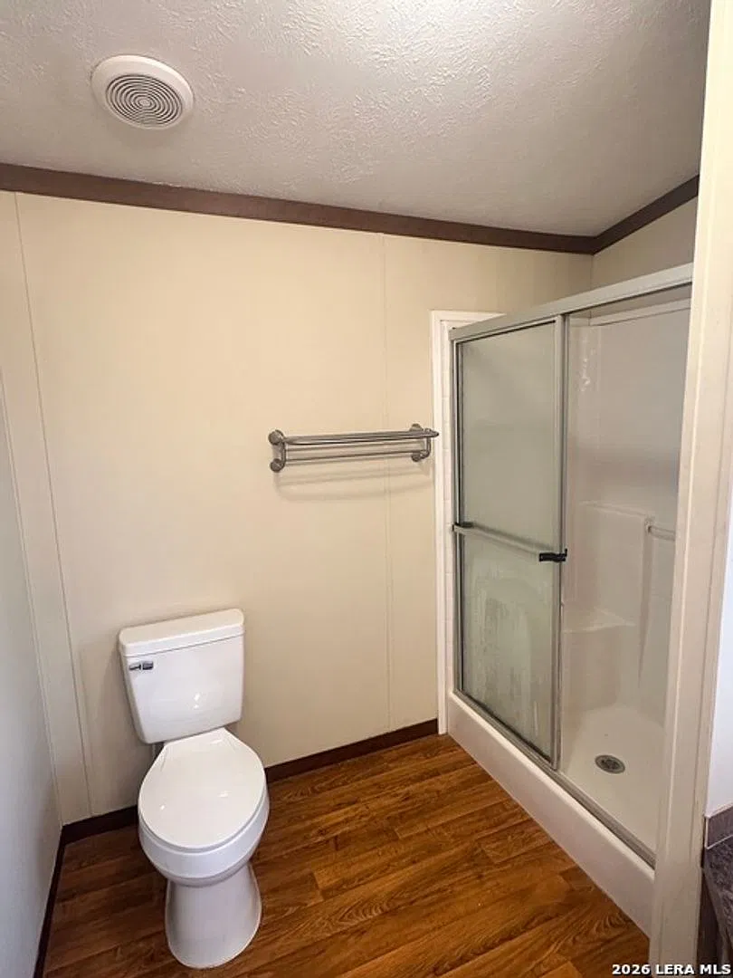 10161 Loop 106 — Photo 4