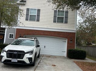 5400 Safe Harbour Way, Virginia Beach, VA 23462