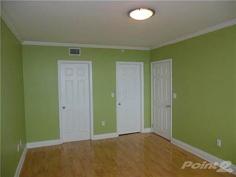 5th image of 800 Claughton Island Dr APT 702