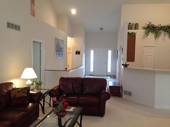 4th image of 6913 Joysmith Cir