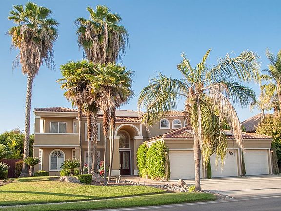 4th image of 5718 W Elowin Dr