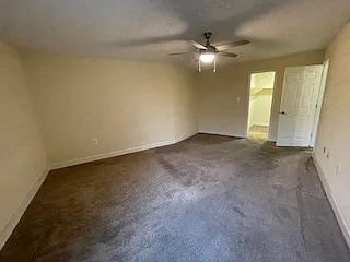Summit Hills — Photo 110