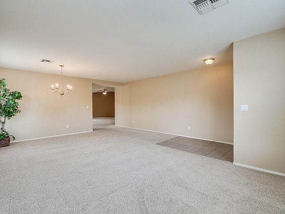 5th image of 13690 E Shadow Pines Ln