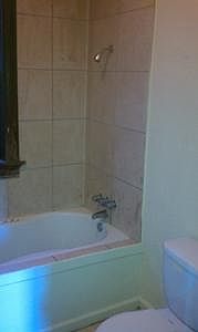 2nd image of 2634 Michigan Ave