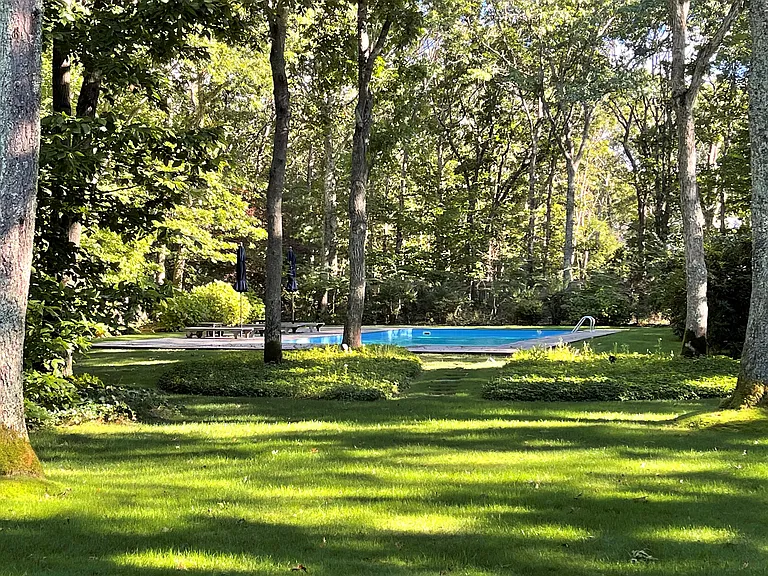 53 Sunburst Ln — Photo 10