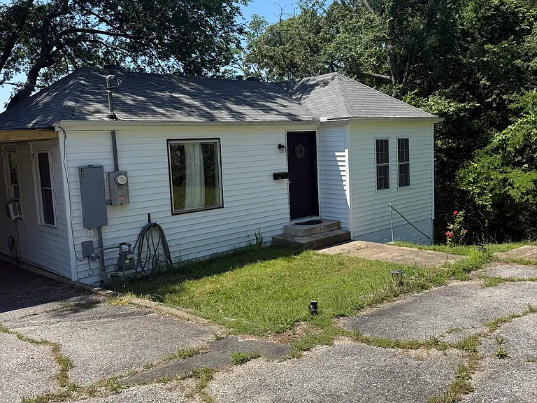 123 Leeper St — Photo 15
