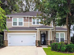 9346 Evan Way, Bluffton, SC 29910