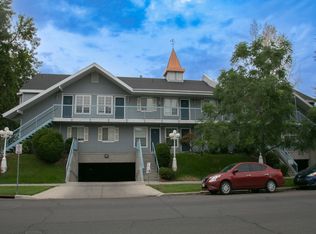 591 N 200 E APT 204, Provo, UT 84606