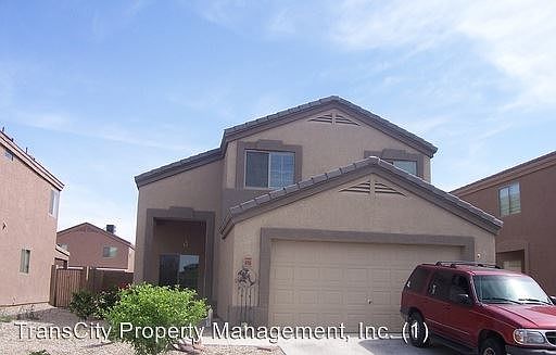 1st image of 6705 E Flynn Ave