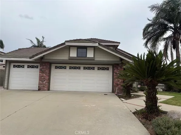 10779 Modoc St, Rancho Cucamonga, CA 91701