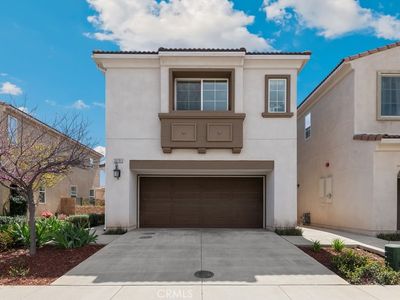 33791 King Dr, Yucaipa, CA, 92399