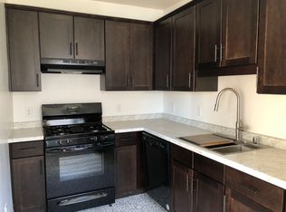 170 Summit Ave, Saint Paul, MN 55102