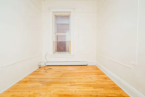 Rented by Nooklyn NYC LLC | media 7