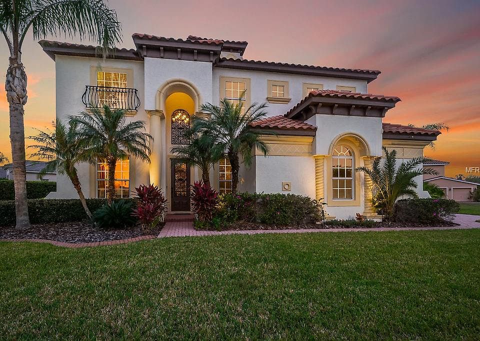1st image of 10528 Bermuda Isle Dr