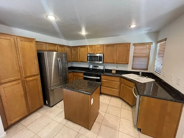 5298 Caprock Canyon Ave — Photo 8