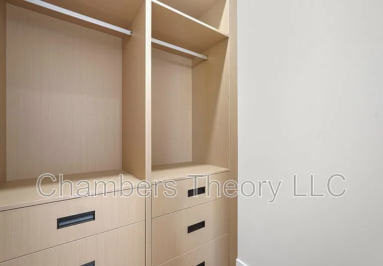 3112 N Rosser St — Photo 24