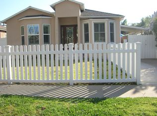 4946 Newcastle Ave, Encino, CA 91316