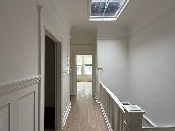 2nd image of 1034 Clement St