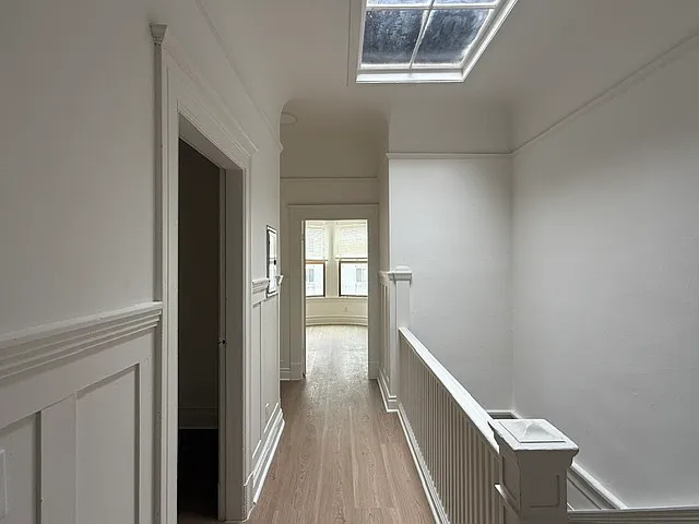 1034 Clement St — Photo 2
