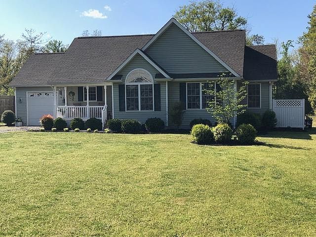 1st image of 519 S Independence Dr