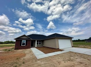 3400 Black River Rd, Dalzell, SC 29040