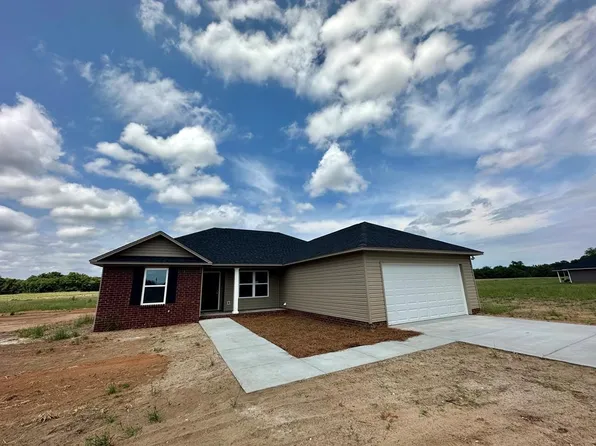 3400 Black River Rd, Dalzell, SC 29040