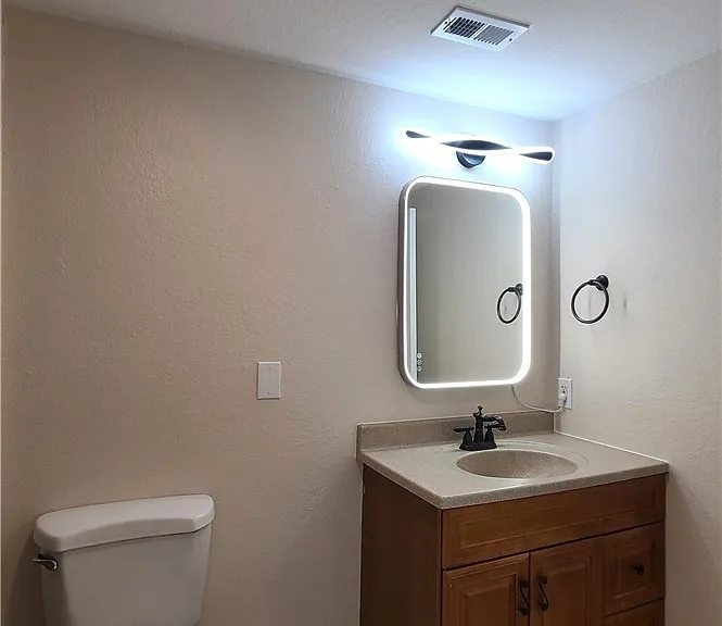 23500 Walden Center Dr #202 — Photo 11
