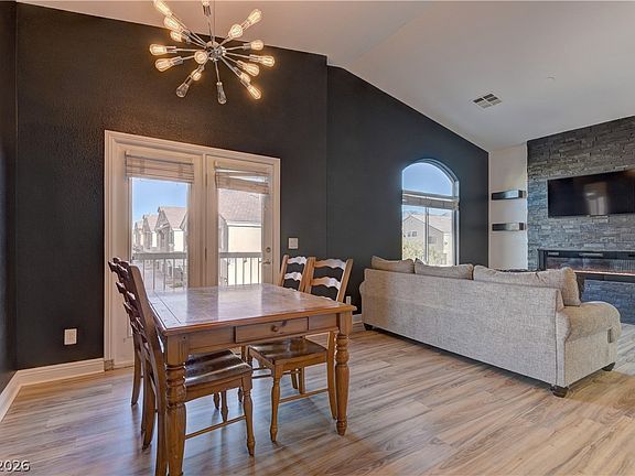 3rd image of 6728 Lavender Lilly Ln Unit 1