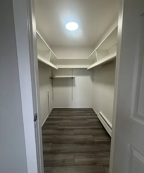 360 Rosebud St #307 — Photo 10