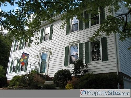 1st image of 2614 Mallard Dr
