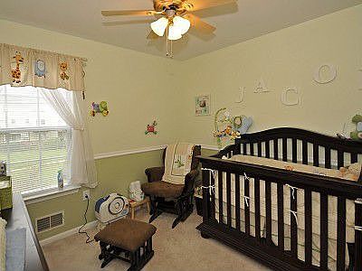 2nd image of 2607 Ridgeview Ct