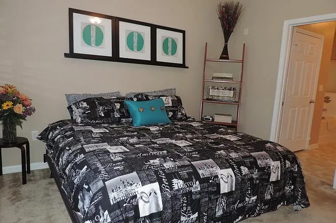 3500 Sweetwater Rd #623 — Photo 15