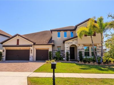 8321 Chilton Dr, Orlando, FL, 32836