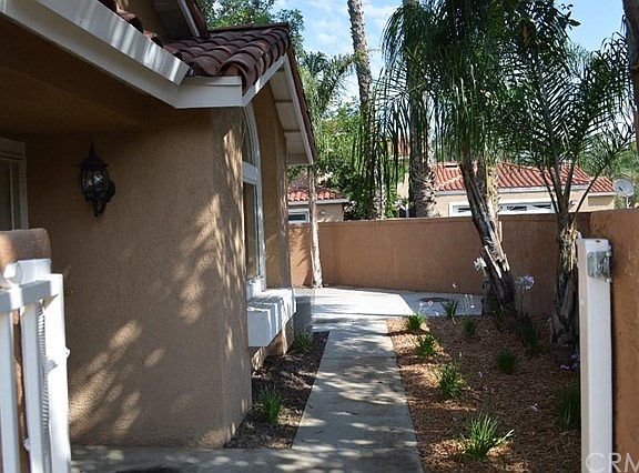 2nd image of 3727 Strawberry Creek Way