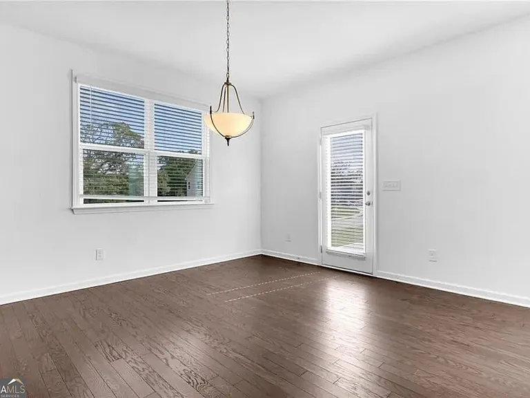 5930 Neisler Rd — Photo 20