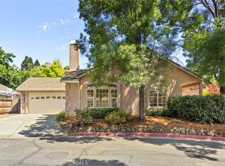 2694 Fairfield Cmn, Chico, CA 95928