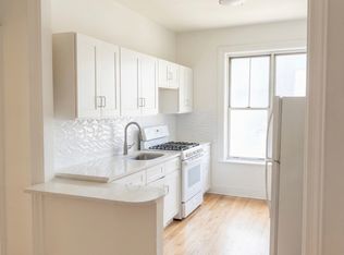 2524 Foster Ave #1, Brooklyn, NY 11210