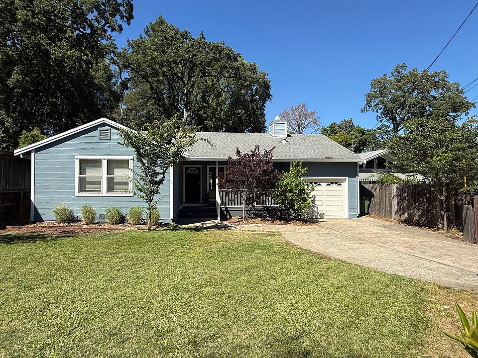 1st image of 1300 San Anselmo Ave