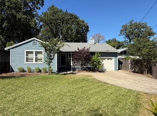 1300 San Anselmo Ave, San Anselmo, CA 94960