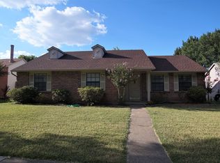 521 English Oak Dr, Allen, TX 75002
