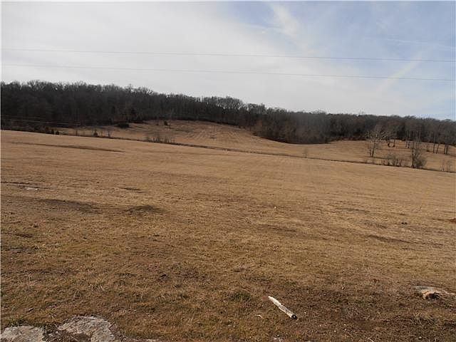 1st image of 6 Old Shannon Rd SW Lot 6