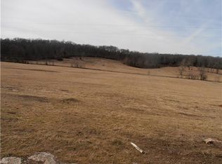 6 Old Shannon Rd SW LOT 6, Lebanon, TN 37090