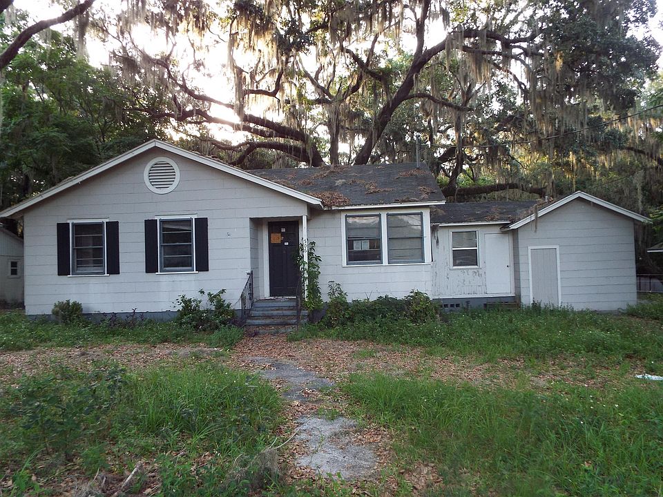 506 Lee St, Leesburg, FL 34748 Zillow