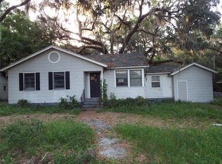 506 Lee St, Leesburg, FL 34748