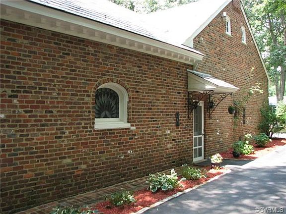 5th image of 8103 Chickahominy Bluffs Ct