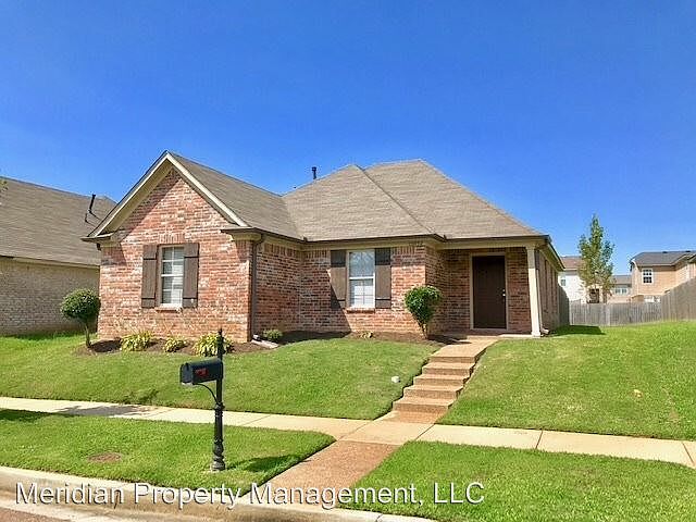 1st image of 10052 Branley Oak Dr